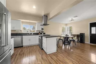 13804 El Espejo Rd, La Mirada, CA 90638 - Photo 11