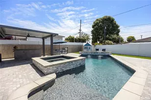 13804 El Espejo Rd, La Mirada, CA 90638 - Photo 5