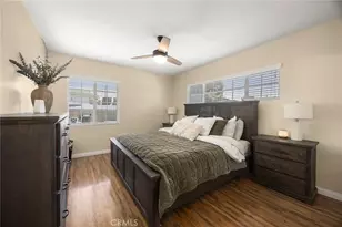 13804 El Espejo Rd, La Mirada, CA 90638 - Photo 25