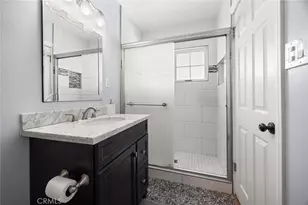 13804 El Espejo Rd, La Mirada, CA 90638 - Photo 29