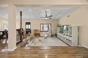 13804 El Espejo Rd, La Mirada, CA 90638 - Photo 17