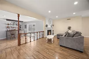 13804 El Espejo Rd, La Mirada, CA 90638 - Photo 19