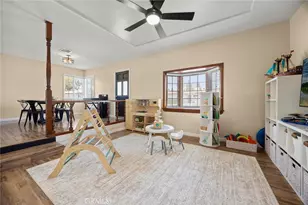 13804 El Espejo Rd, La Mirada, CA 90638 - Photo 15