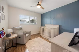 13804 El Espejo Rd, La Mirada, CA 90638 - Photo 27