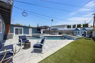 13804 El Espejo Rd, La Mirada, CA 90638 - Photo 9