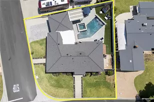13804 El Espejo Rd, La Mirada, CA 90638 - Photo 31