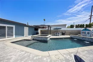 13804 El Espejo Rd, La Mirada, CA 90638 - Photo 7
