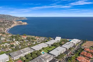 32735 Seagate Dr, Rancho Palos Verdes, CA 90275 - Photo 57