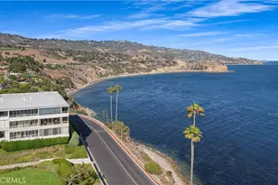 32735 Seagate Dr, Rancho Palos Verdes, CA 90275 - Photo 47