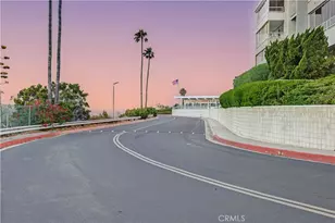 32735 Seagate Dr, Rancho Palos Verdes, CA 90275 - Photo 49