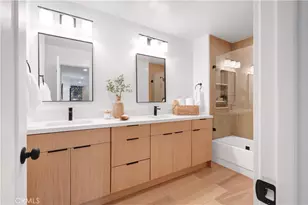 32735 Seagate Dr, Rancho Palos Verdes, CA 90275 - Photo 33