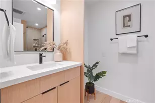 32735 Seagate Dr, Rancho Palos Verdes, CA 90275 - Photo 23