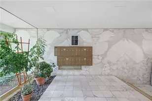 32735 Seagate Dr, Rancho Palos Verdes, CA 90275 - Photo 43