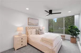 32735 Seagate Dr, Rancho Palos Verdes, CA 90275 - Photo 19