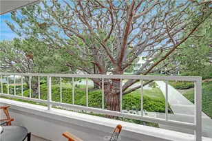 32735 Seagate Dr, Rancho Palos Verdes, CA 90275 - Photo 37
