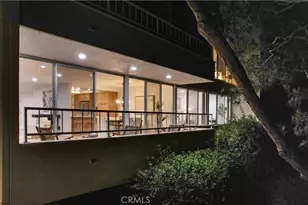 32735 Seagate Dr, Rancho Palos Verdes, CA 90275 - Photo 55