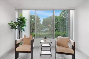32735 Seagate Dr, Rancho Palos Verdes, CA 90275 - Photo 29