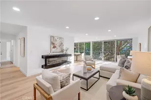 32735 Seagate Dr, Rancho Palos Verdes, CA 90275 - Photo 7