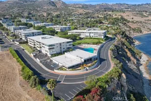 32735 Seagate Dr, Rancho Palos Verdes, CA 90275 - Photo 59