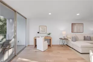 32735 Seagate Dr, Rancho Palos Verdes, CA 90275 - Photo 11