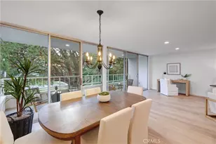 32735 Seagate Dr, Rancho Palos Verdes, CA 90275 - Photo 17