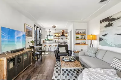 229 Marine Place, Manhattan Beach, CA 90266 - Photo 5