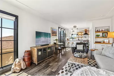 229 Marine Place, Manhattan Beach, CA 90266 - Photo 7