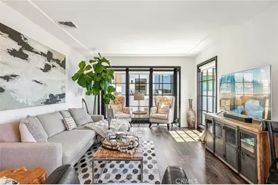229 Marine Place, Manhattan Beach, CA 90266 - Photo 3