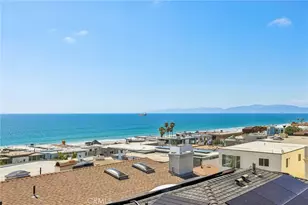 229 Marine Pl, Manhattan Beach, CA 90266 - Photo 23
