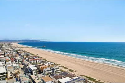 229 Marine Place, Manhattan Beach, CA 90266 - Photo 45