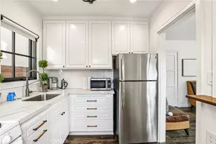 229 Marine Pl, Manhattan Beach, CA 90266 - Photo 31