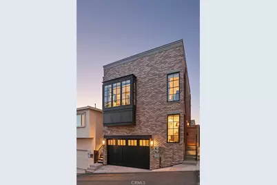 229 Marine Place, Manhattan Beach, CA 90266 - Photo 51