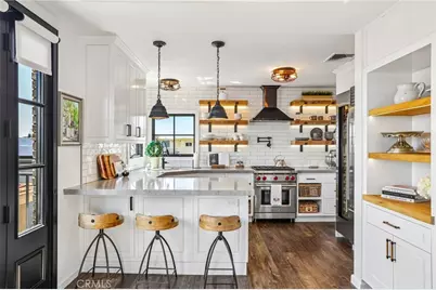 229 Marine Place, Manhattan Beach, CA 90266 - Photo 9
