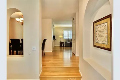 2300 Maple Avenue #162, Torrance, CA 90503 - Photo 7