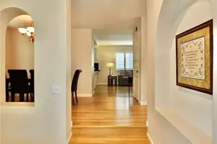 2300 Maple Ave, Torrance, CA 90503 - Photo 7