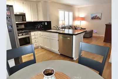 2300 Maple Avenue #162, Torrance, CA 90503 - Photo 9