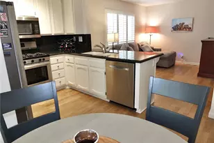 2300 Maple Ave, Torrance, CA 90503 - Photo 9