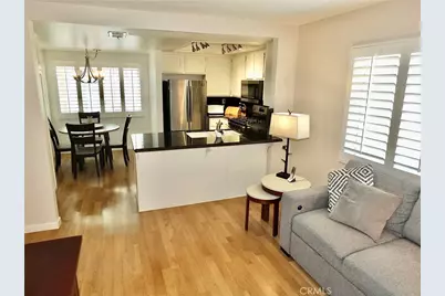 2300 Maple Avenue #162, Torrance, CA 90503 - Photo 17