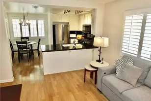 2300 Maple Ave, Torrance, CA 90503 - Photo 17