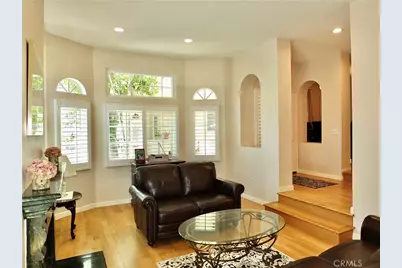 2300 Maple Avenue #162, Torrance, CA 90503 - Photo 3