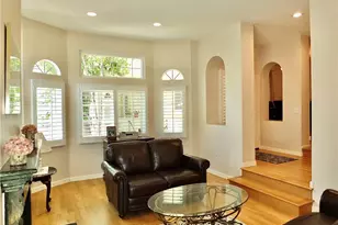 2300 Maple Ave, Torrance, CA 90503 - Photo 3