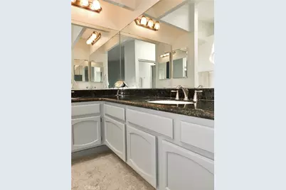 2300 Maple Avenue #162, Torrance, CA 90503 - Photo 25