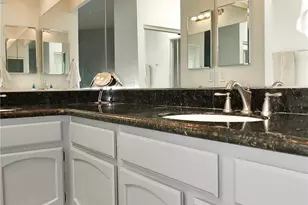 2300 Maple Ave, Torrance, CA 90503 - Photo 25