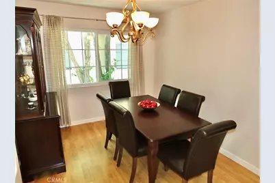 2300 Maple Avenue #162, Torrance, CA 90503 - Photo 15