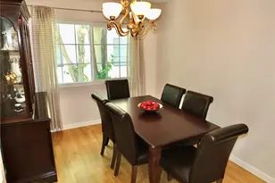 2300 Maple Ave, Torrance, CA 90503 - Photo 15