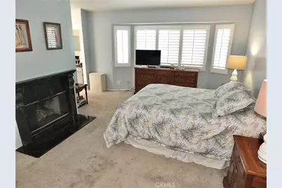 2300 Maple Avenue #162, Torrance, CA 90503 - Photo 21