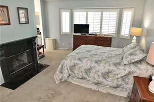 2300 Maple Ave, Torrance, CA 90503 - Photo 21