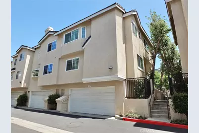 2300 Maple Avenue #162, Torrance, CA 90503 - Photo 33