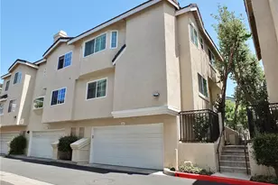 2300 Maple Ave, Torrance, CA 90503 - Photo 33
