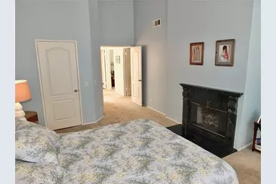 2300 Maple Avenue #162, Torrance, CA 90503 - Photo 23